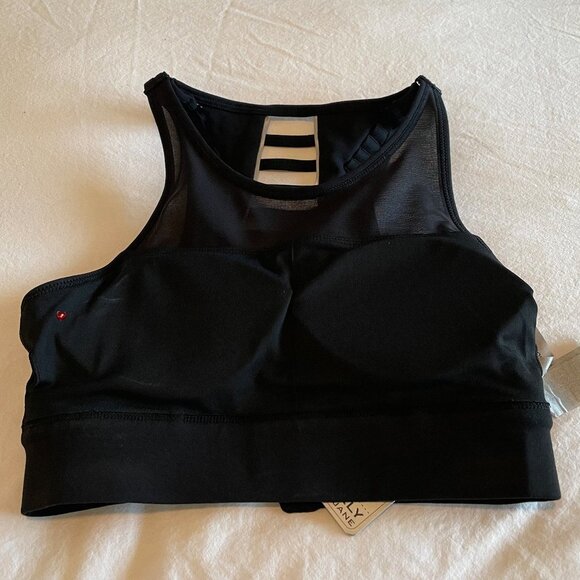 Lorna Jane Sports Bra - Picture 3 of 6